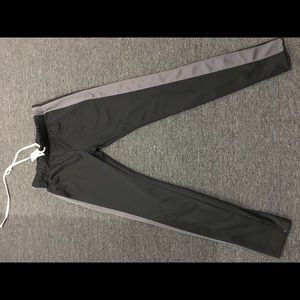 New men’s EPTM joggers - Large